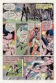 Tarzan Family 64-21.jpg